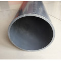 63-630 mm pvc pipe for water supply diameter